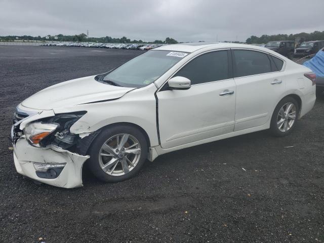 Vin: 1n4al3ap4fn402811, lot: 61069405, nissan altima 2.5 2015 img_1