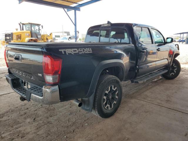 Vin: 3tmdz5bn9gm009588, lot: 59442475, toyota tacoma double cab 20163