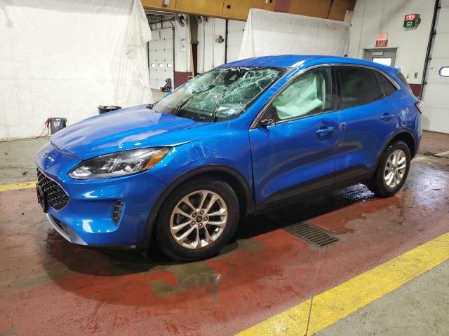 Vin: 1fmcu0g62mua69875, lot: 58085155, ford escape se 2021 img_1