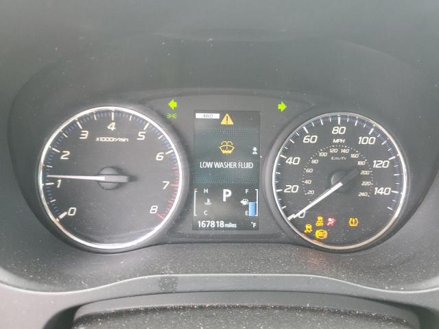 2017 MITSUBISHI OUTLANDER - JA4AZ3A34HZ026722