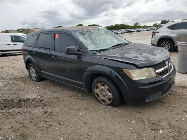 Vin: 3d4pg4fb6at102677, lot: 58576525, dodge journey se 20104