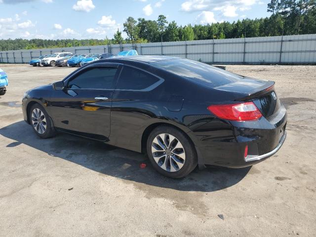 Vin: 1hgct1a32da016396, lot: 61596845, honda accord lx-s 20132