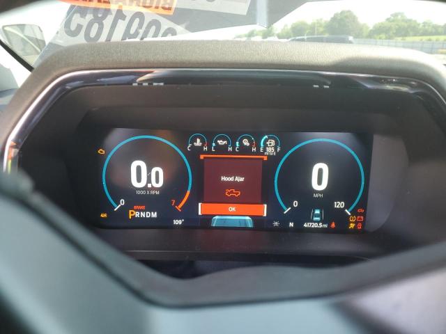 2021 FORD F150 SUPER 1FTFW1E85MKD94747