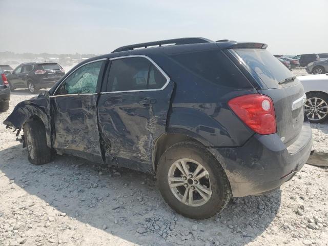 Vin: 2gnalbek4f1149646, lot: 60606275, chevrolet equinox lt 20152