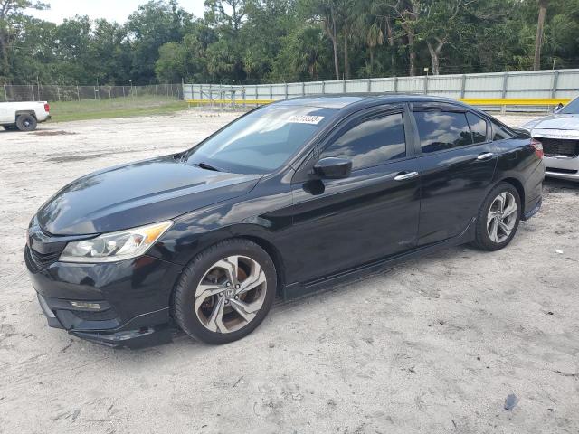 Vin: 1hgcr2f68ga040780, lot: 60215555, honda accord sport 2016 img_1