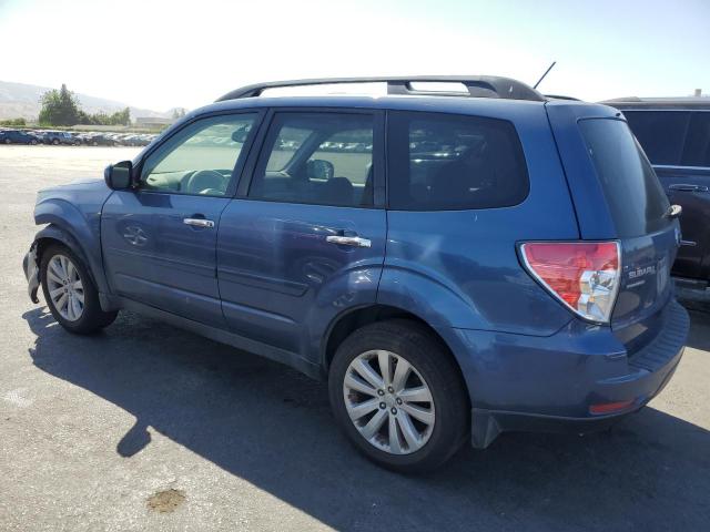 Vin: jf2shadc2dh420377, lot: 59913625, subaru forester 2.5x premium 20132