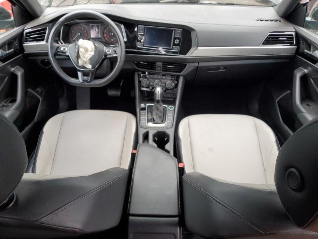 2021 VOLKSWAGEN JETTA S 3VWC57BU5MM103597