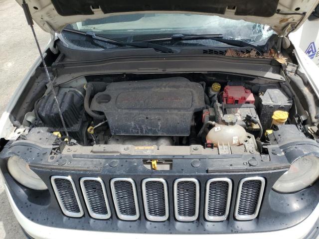 2018 JEEP RENEGADE S ZACCJBAB9JPJ22645