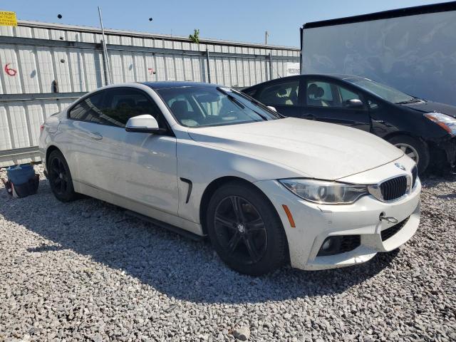 Vin: wba3n9c50ef720555, lot: 62202355, bmw 4 series xi 20144