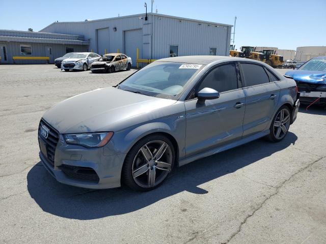 Vin: waub8gff0g1052770, lot: 62904795, audi a3 premium 2016 img_1