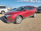 2020 CHEVROLET BLAZER 2LT - 3GNKBCRS3LS640975