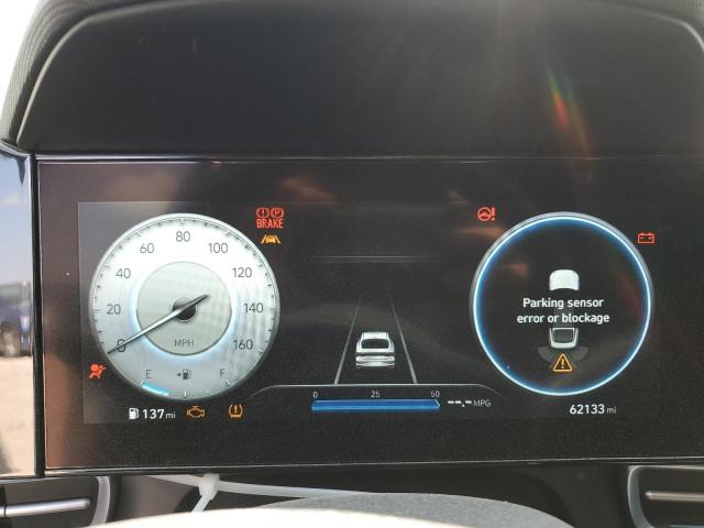 2022 HYUNDAI ELANTRA LI - KMHLP4AG9NU252918