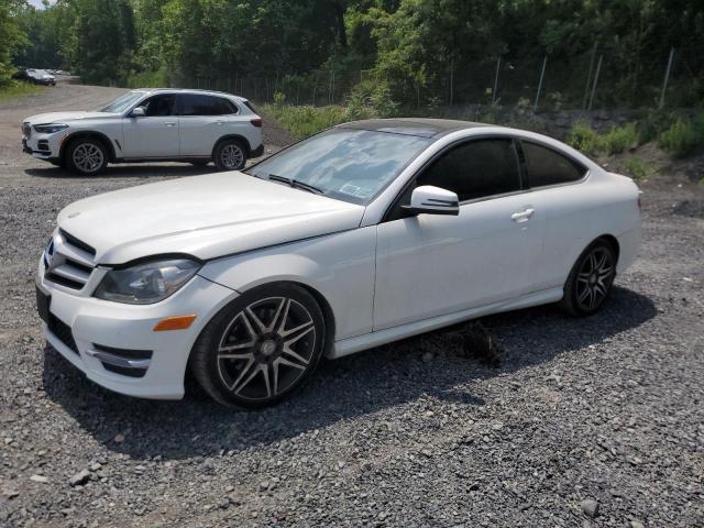 Vin: wddgj8jb1dg034459, lot: 61803035, mercedes-benz c-class 350 4matic 2013 img_1