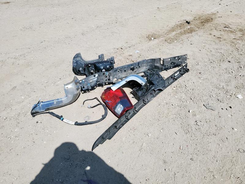 2020 TOYOTA TACOMA DOU 5TFAX5GN8LX177714