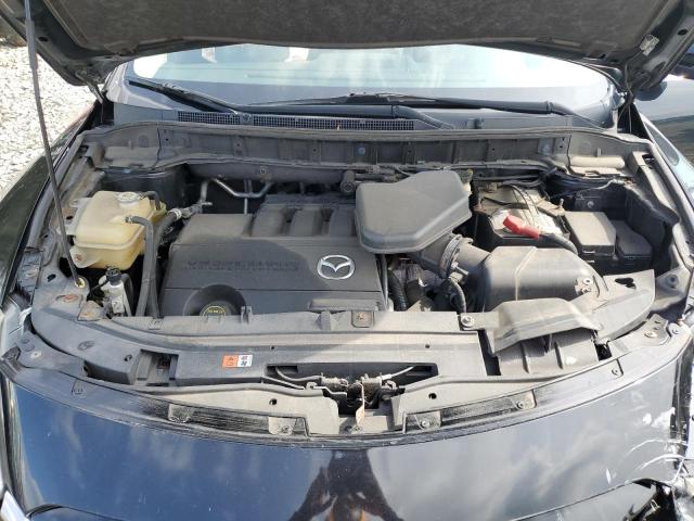 2015 MAZDA CX-9 GRAND - JM3TB3DV7F0459704