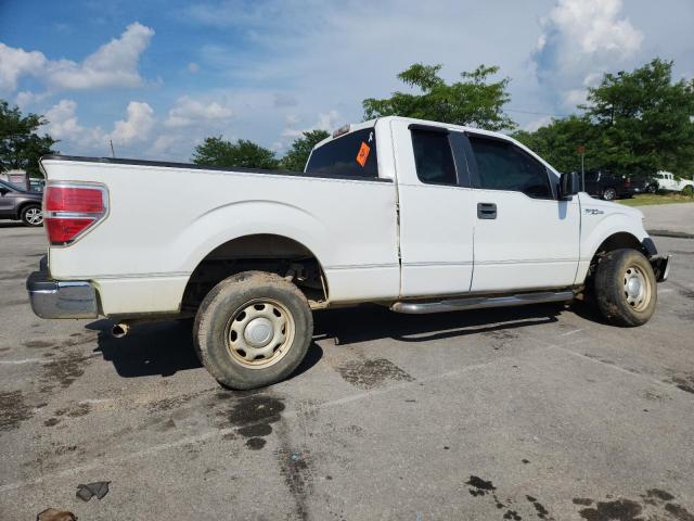Vin: 1ftex1cm5cfb56705, lot: 62849675, ford f-150 super cab 20123