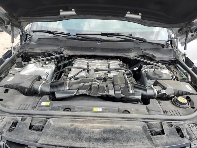 2021 LAND ROVER RANGE ROVE SALWR2SE3MA796028