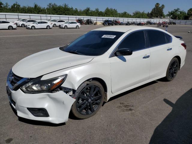 Vin: 1n4al3ap5hc489780, lot: 62933645, nissan altima 2.5 2017 img_1