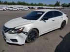 2017 NISSAN ALTIMA 2.5 - 1N4AL3AP5HC489780