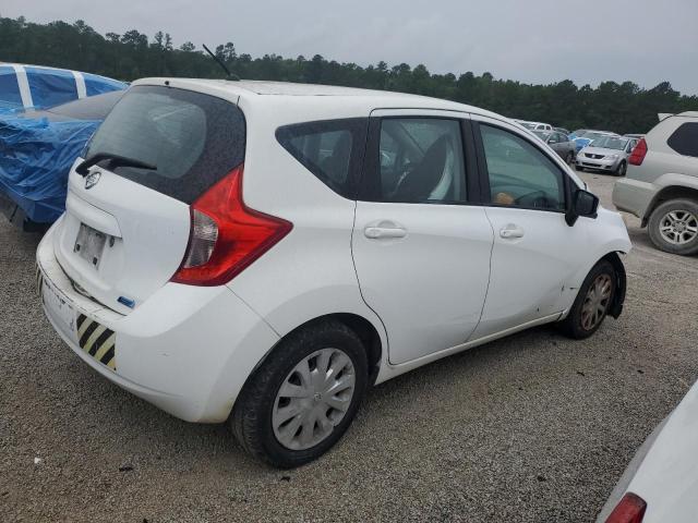 Vin: 3n1ce2cp3fl416237, lot: 56642945, nissan versa s 20153