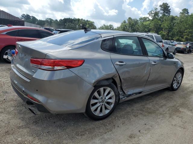 2016 KIA OPTIMA EX 5XXGU4L37GG061810