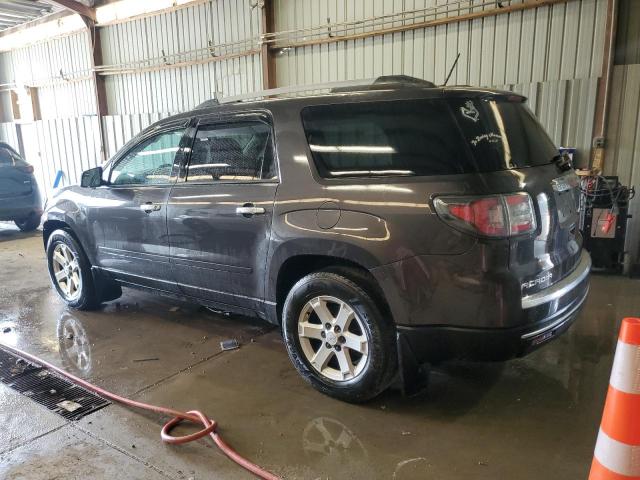 Vin: 1gkkvpkd4dj200936, lot: 61466775, gmc acadia sle 20132