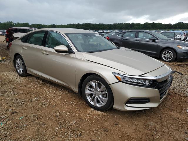 Vin: 1hgcv1f13ka022979, lot: 60740655, honda accord lx 20194
