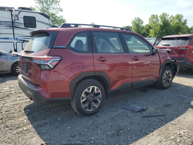 Vin: jf2sldac6sh515753, lot: 59920115, subaru forester 20253