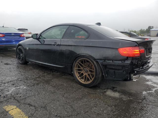 Vin: wbakg1c59be618082, lot: 59598765, bmw 3 series is 20112