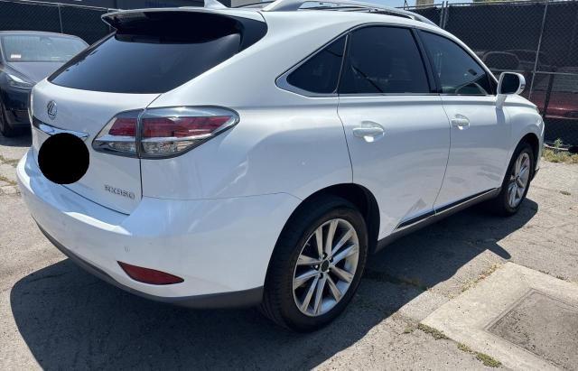 Vin: 2t2zk1ba9fc198987, lot: 62768615, lexus rx350 350 20154