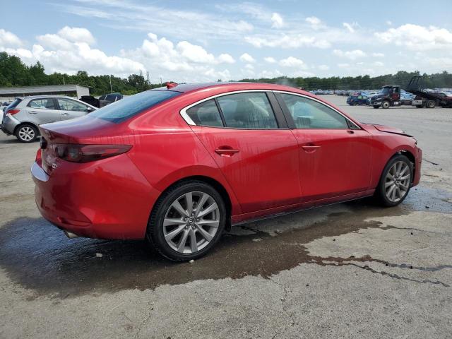 2019 MAZDA 3 PREFERRE 3MZBPADL1KM105819