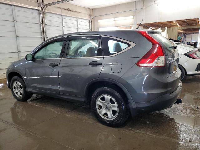 Vin: 5j6rm4h39dl005262, lot: 62750025, honda crv lx 20132