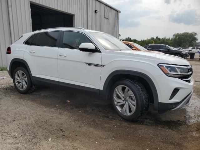 Vin: 1v2ee2ca2mc205183, lot: 59218105, volkswagen atlas sel 20214