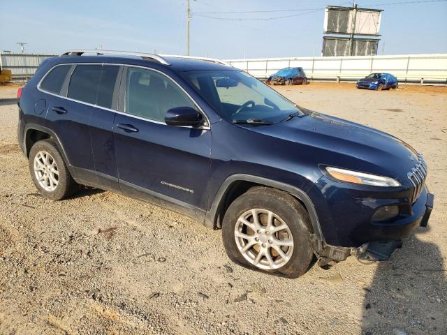 Vin: 1c4pjmcs4ew152545, lot: 62745315, jeep grand cher latitude 20144