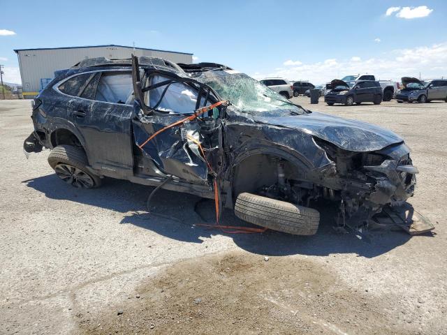 2024 SUBARU OUTBACK LI 4S4BTANC7R3208098