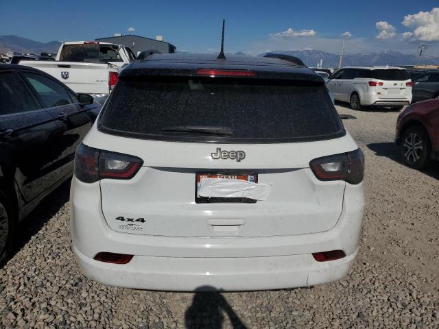2022 JEEP COMPASS LI 3C4NJDCB7NT209950