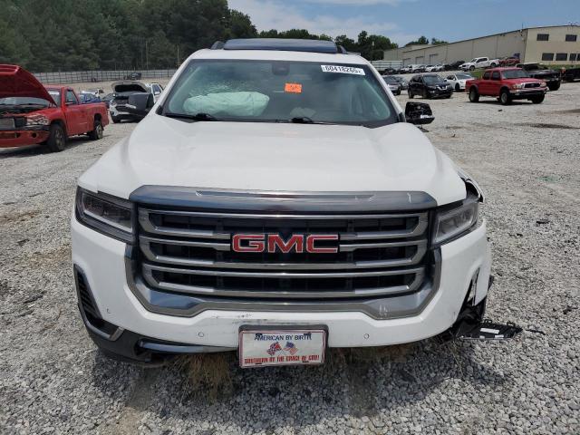 2020 GMC ACADIA AT4 1GKKNLLS5LZ232218