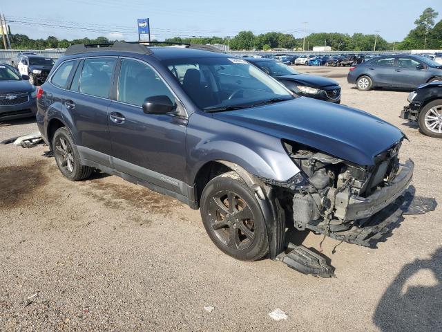 Vin: 4s4brbac3e3268383, lot: 59486015, subaru outback 2.5i 20144