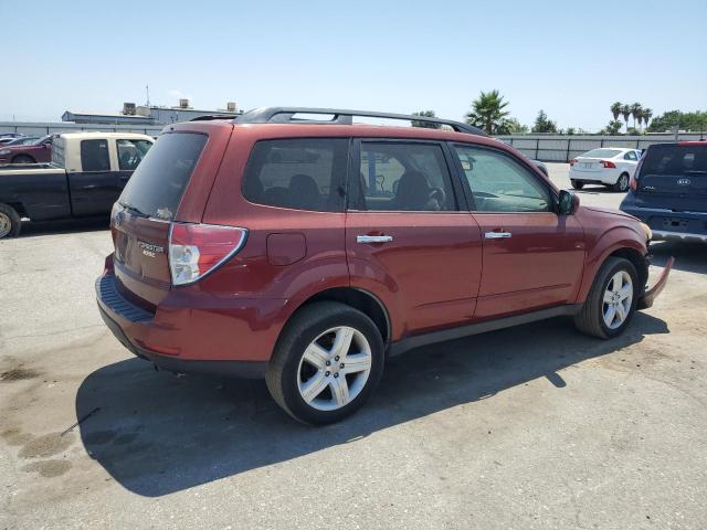 Vin: jf2sh6cc5ah749715, lot: 59630985, subaru forester 2.5x premium 20103