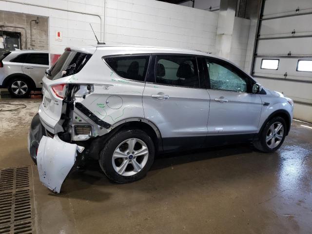 2015 FORD ESCAPE SE - 1FMCU9G99FUC44656