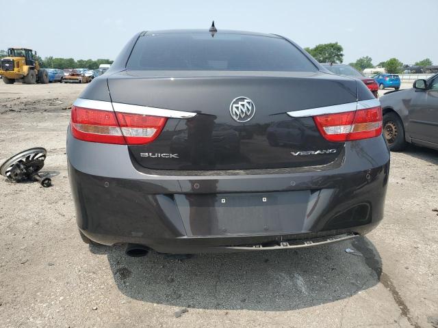 2012 BUICK VERANO CON - 1G4PR5SK8C4217482