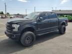 2015 FORD F150 SUPER - 1FTEW1EG3FFA12665