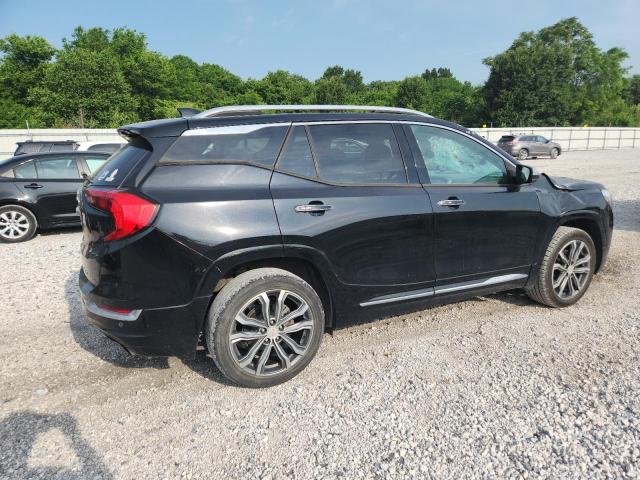 Vin: 3gkalxex4jl370144, lot: 58621755, gmc terrain denali 20183