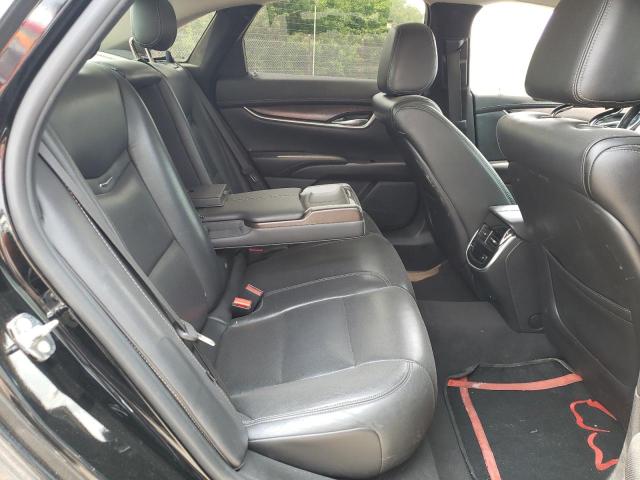 2019 CADILLAC XTS LUXURY 2G61M5S36K9154365