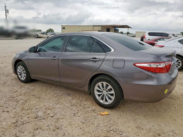 Vin: 4t4bf1fk5gr557738, lot: 60294345, toyota camry le 20162
