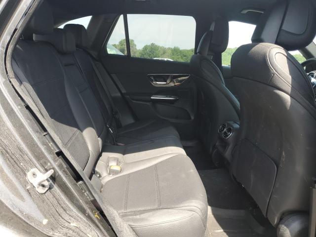 2024 MERCEDES-BENZ GLC 300 4M W1NKM4HBXRF233882