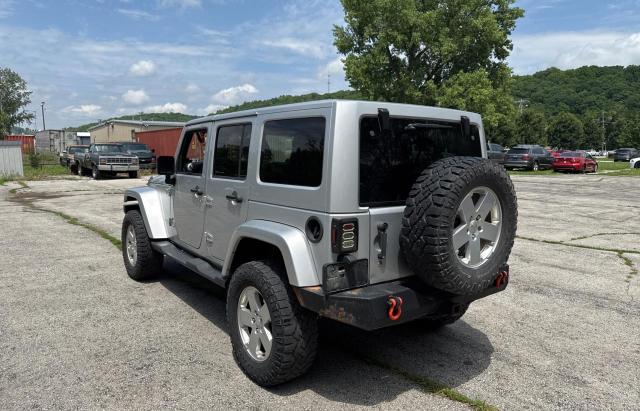 Vin: 1c4bjweg8cl217247, lot: 60263365, jeep wrangler sahara 20123