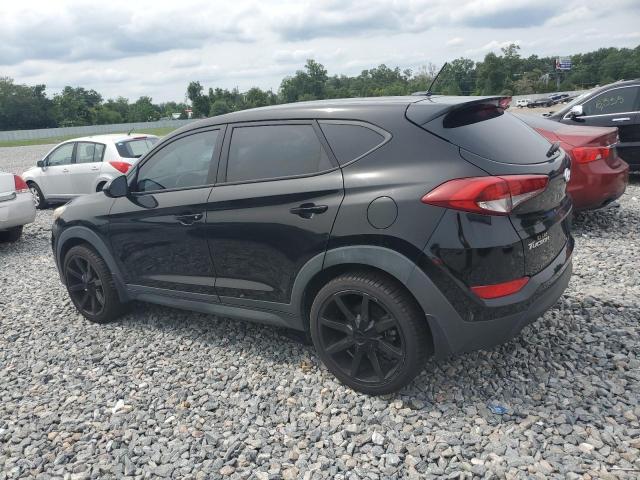 Vin: km8j23a43hu388438, lot: 59181785, hyundai tucson se 20172