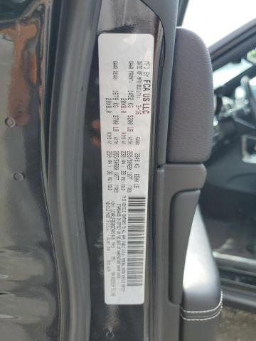 2016 JEEP GRAND CHER - 1C4RJFBG8GC401449