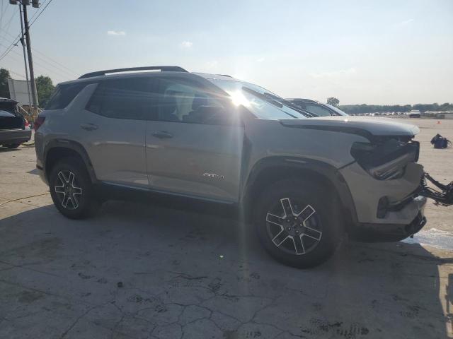 2026 GMC TERRAIN AT4 3GKALYEG1TL103682